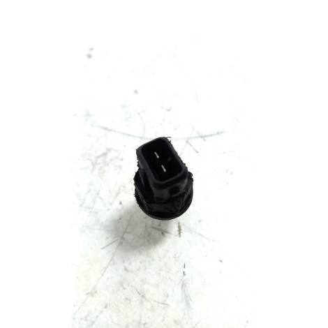 Sensor Temperatura Triumph Street Triple 675 Ano 2017 Origin