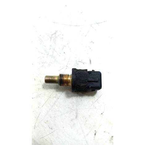 Sensor Temperatura Triumph Street Triple 675 Ano 2017 Origin