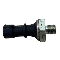Sensor Pressão Óleo Triumph Street Triple 675 2017 Original