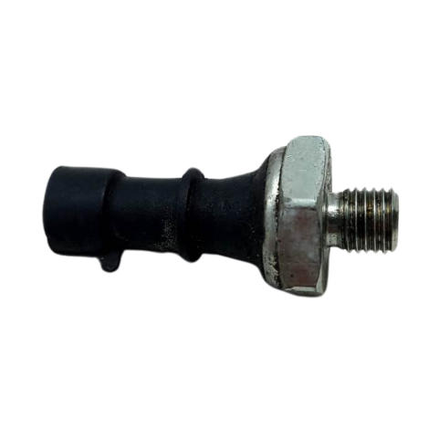 Sensor Pressão Óleo Triumph Street Triple 675 2017 Original