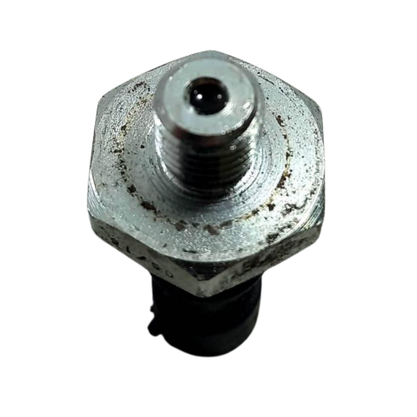 Sensor Pressão Óleo Triumph Street Triple 675 2017 Original
