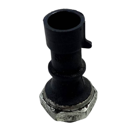 Sensor Pressão Óleo Triumph Street Triple 675 2017 Original