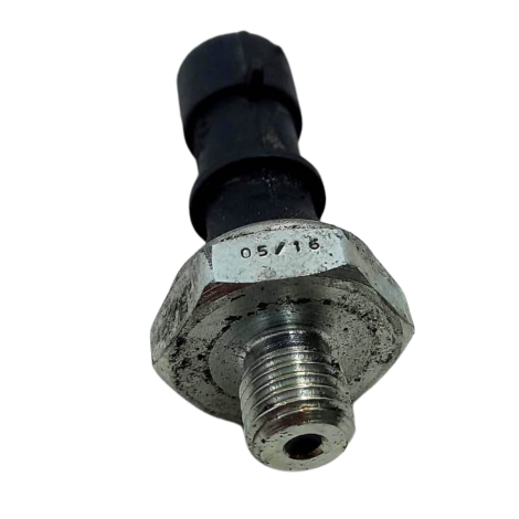 Sensor Pressão Óleo Triumph Street Triple 675 2017 Original