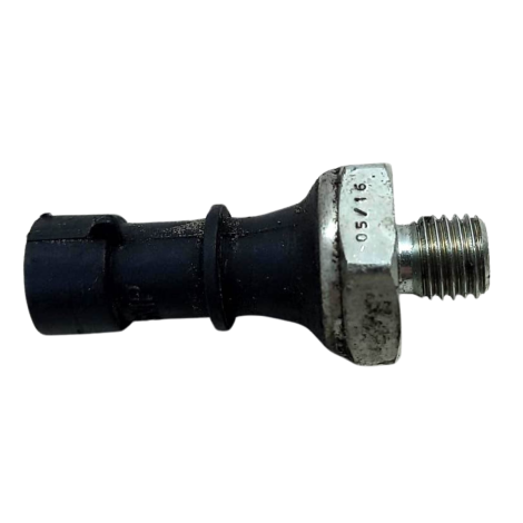 Sensor Pressão Óleo Triumph Street Triple 675 2017 Original