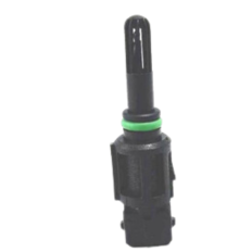 Sensor Map Caixa Filtro Ar Bmw F800 Gs Adv Ano 2017 Original