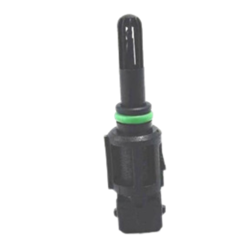 Sensor Map Caixa Filtro Ar Bmw F800 Gs Adv Ano 2017 Original