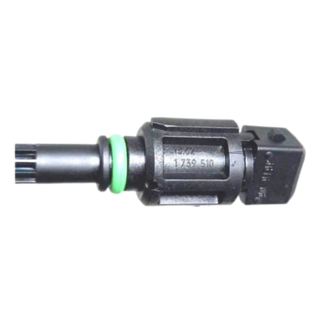 Sensor Map Caixa Filtro Ar Bmw F800 Gs Adv Ano 2017 Original