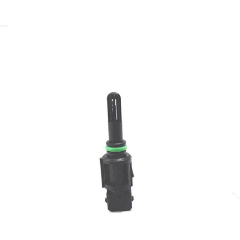 Sensor Map Caixa Filtro Ar Bmw F800 Gs Adv Ano 2017 Original