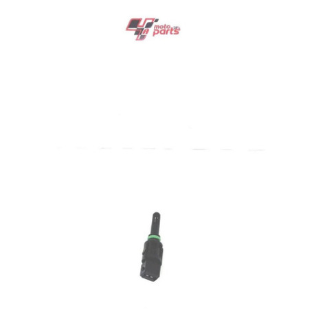 Sensor Map Caixa Filtro Ar Bmw F800 Gs Adv Ano 2017 Original