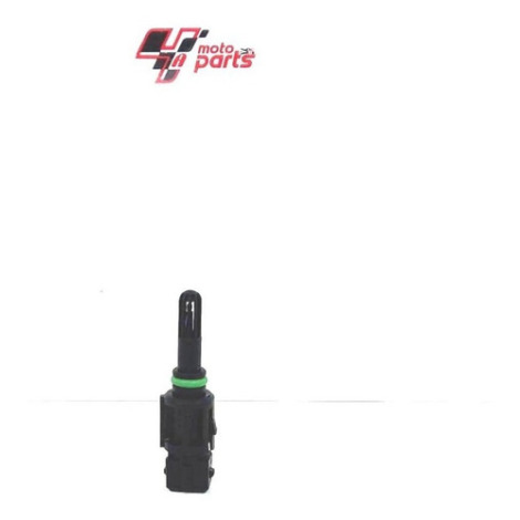 Sensor Map Caixa Filtro Ar Bmw F800 Gs Adv Ano 2017 Original