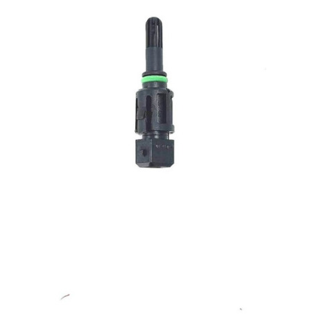 Sensor Map Caixa Filtro Ar Bmw F800 Gs Adv Ano 2017 Original