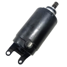 Motor Arranque Marca Triumph Street Triple 675 ano 2017 Orig