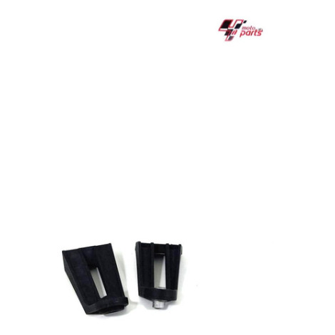 Suporte Radiador Bmw Modelo F800 Gs Adv Ano 2017 Original