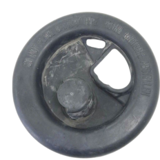 Vedação Completa Bomba Combustível Bmw F800 Gs Adv. Ano 2017