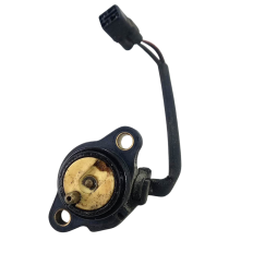 Sensor Neutro Triumph Street Triple 675 ano 2017 Original 