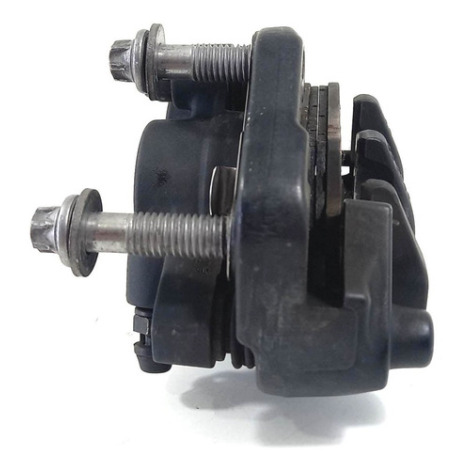 Pinça Dianteira Esquerda Bmw F800 Gs Adv. Ano 2017 Original