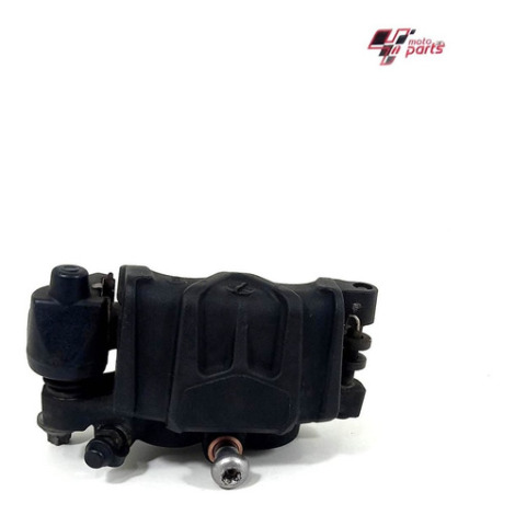 Pinça Dianteira Esquerda Bmw F800 Gs Adv. Ano 2017 Original