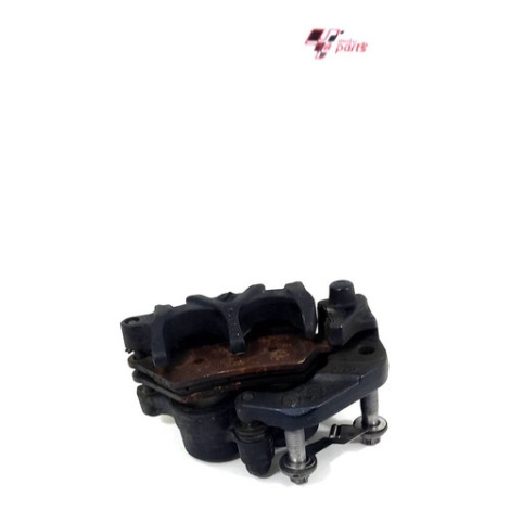 Pinça Dianteira Esquerda Bmw F800 Gs Adv. Ano 2017 Original