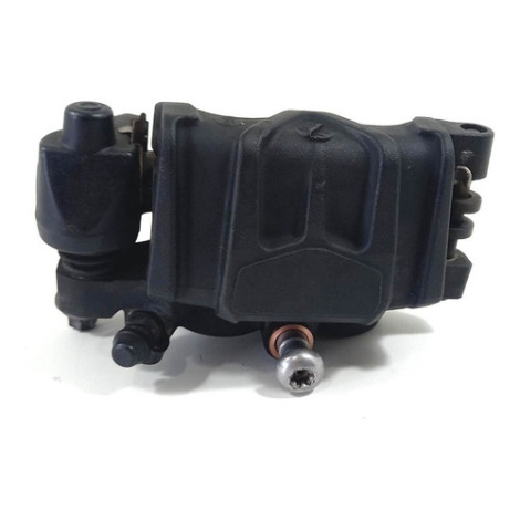 Pinça Dianteira Esquerda Bmw F800 Gs Adv. Ano 2017 Original