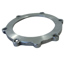 Flange Bomba Combustível Triumph Street Triple 675 2017 
