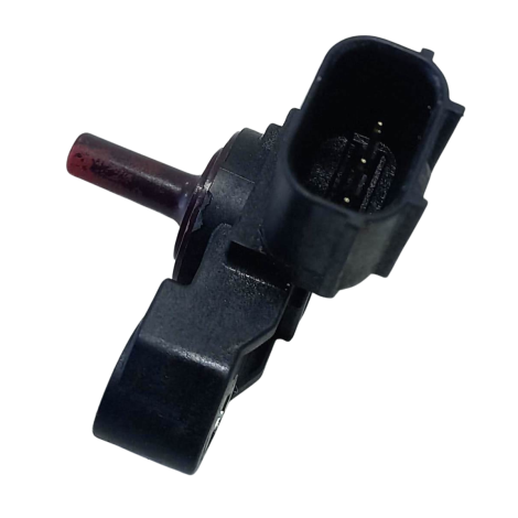 Sensor Map Triumph Street Triple 675 ano 2017 Original