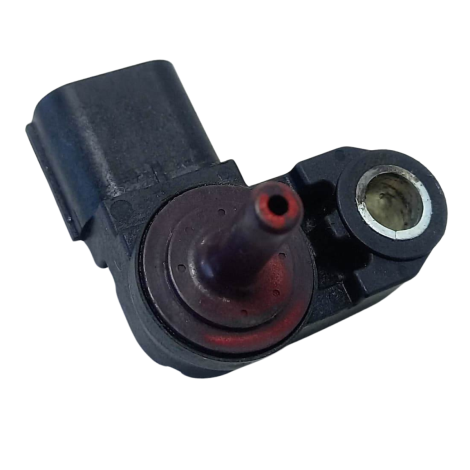 Sensor Map Triumph Street Triple 675 ano 2017 Original