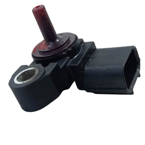 Sensor Map Triumph Street Triple 675 ano 2017 Original