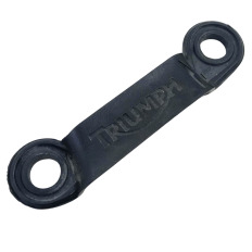 Capa Cabo Acelerador Triumph Street Triple 675 ano 2017 Orig
