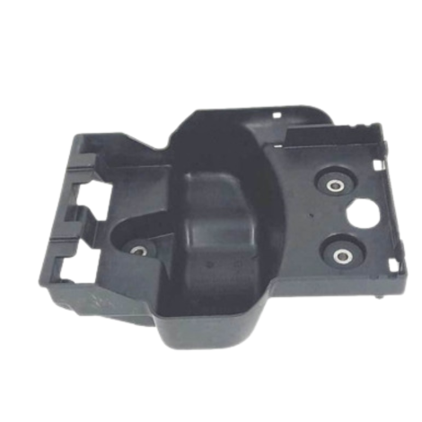 Acabamento Protetor Módulo Central Ecv Bmw F800 Gs Adv 2017