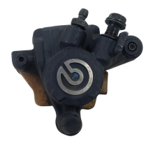 Pinça Freio Traseiro Triumph Street Triple 675 Ano 2017 Orig