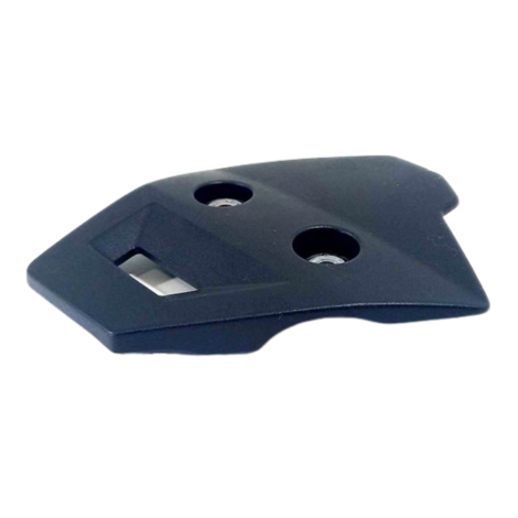 Acabamento Bacalhau Direito Bmw F800 Gs Adv 2017 Original