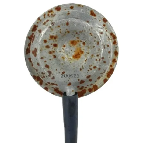 Válvula Duto Ar Yamaha Modelo Mt07 Abs Ano 2021 Original