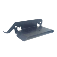 Suporte Modulo Central Eletrônico Bmw F800 Gs Adv 2017 Origi