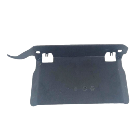 Suporte Modulo Central Eletrônico Bmw F800 Gs Adv 2017 Origi