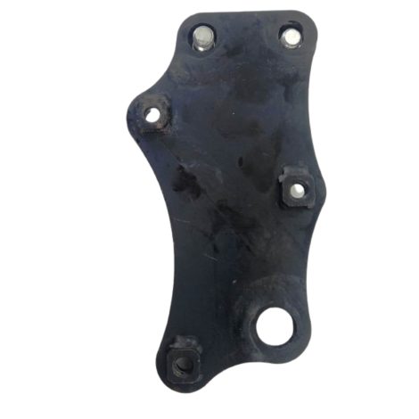 Suporte Bacalhau Dianteiro Esqd Yamaha XJ6 F 2010 Origina