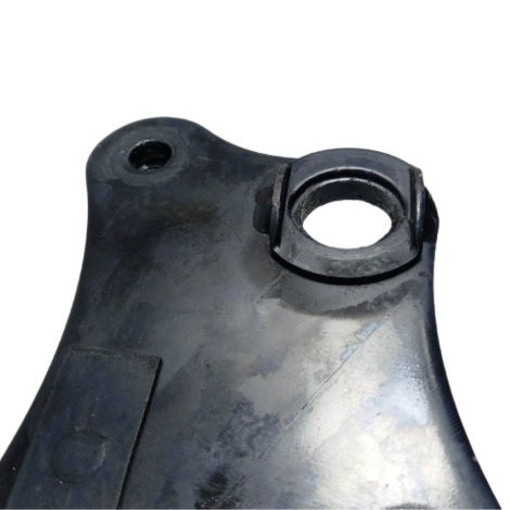 Suporte Bacalhau Dianteiro Esqd Yamaha XJ6 F 2010 Origina