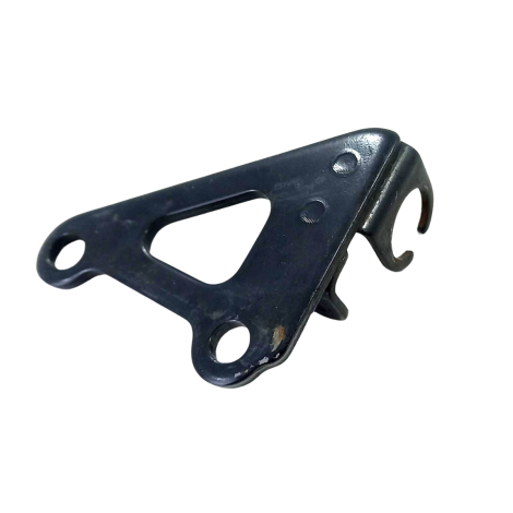 Suporte Sensor Freio Traseiro Yamaha Mt07 Ano 2021 Original