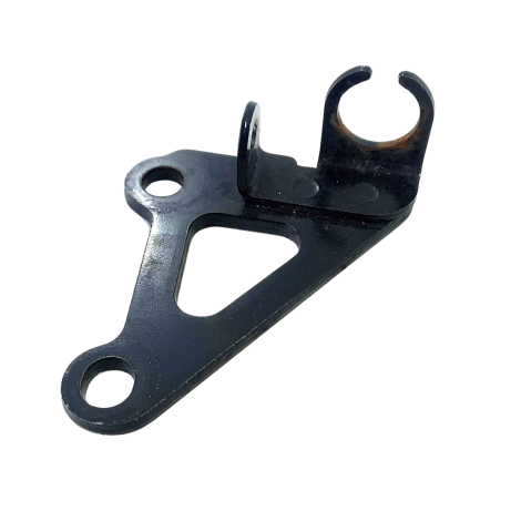 Suporte Sensor Freio Traseiro Yamaha Mt07 Ano 2021 Original