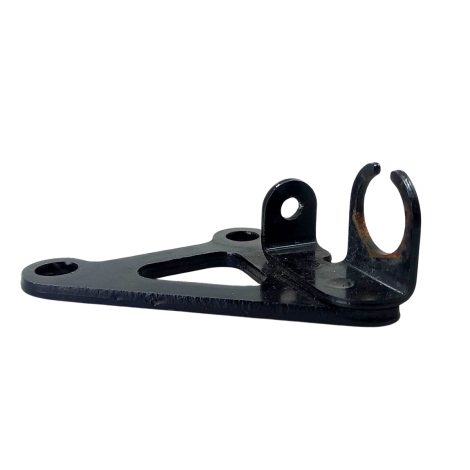 Suporte Sensor Freio Traseiro Yamaha Mt07 Ano 2021 Original