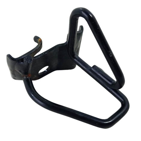 Suporte Flexível Freio Marca Yamaha Mt07 Ano 2021 Original