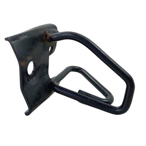 Suporte Flexível Freio Marca Yamaha Mt07 Ano 2021 Original