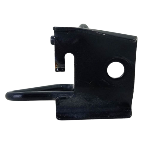 Suporte Flexível Freio Marca Yamaha Mt07 Ano 2021 Original