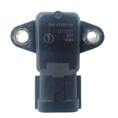 Sensor Pressão Map Yamaha Modelo YZF R1 Ano 2005 Origina