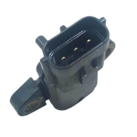 Sensor Pressão Map Yamaha Modelo YZF R1 Ano 2005 Origina