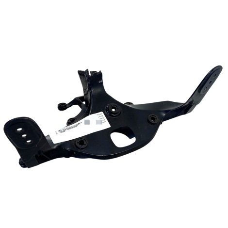 Aranha Farol Marca Yamaha Modelo YZF R1 Ano 2005 AVARIA