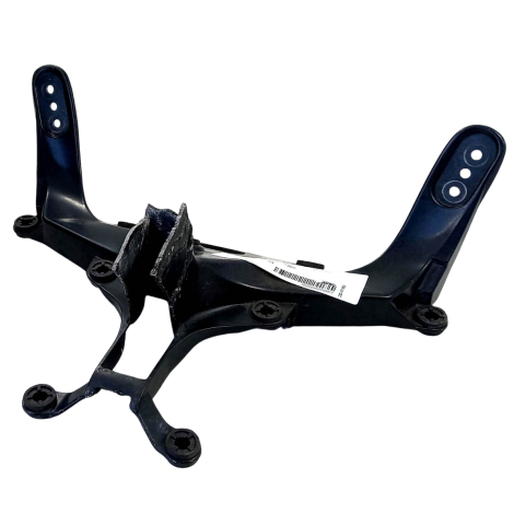 Aranha Farol Marca Yamaha Modelo YZF R1 Ano 2005 AVARIA