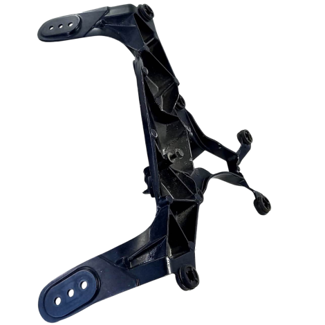 Aranha Farol Marca Yamaha Modelo YZF R1 Ano 2005 AVARIA