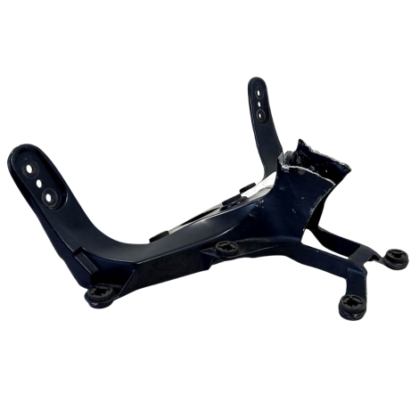 Aranha Farol Marca Yamaha Modelo YZF R1 Ano 2005 AVARIA