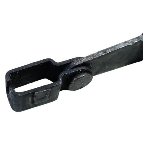 Haste Embreagem Marca Yamaha Modelo YZF R1 Ano 2005 Original