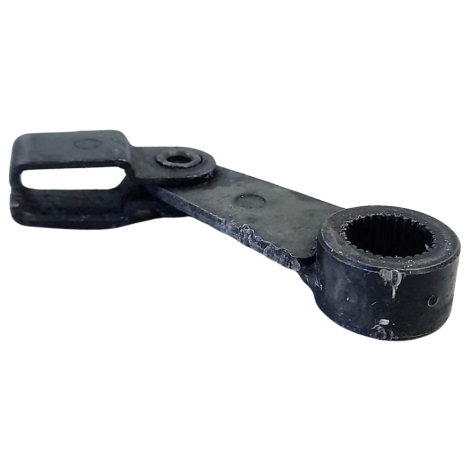 Haste Embreagem Marca Yamaha Modelo YZF R1 Ano 2005 Original